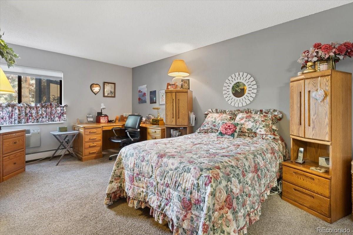 MLS Image #9 for 13890 e marina drive 110,aurora, Colorado