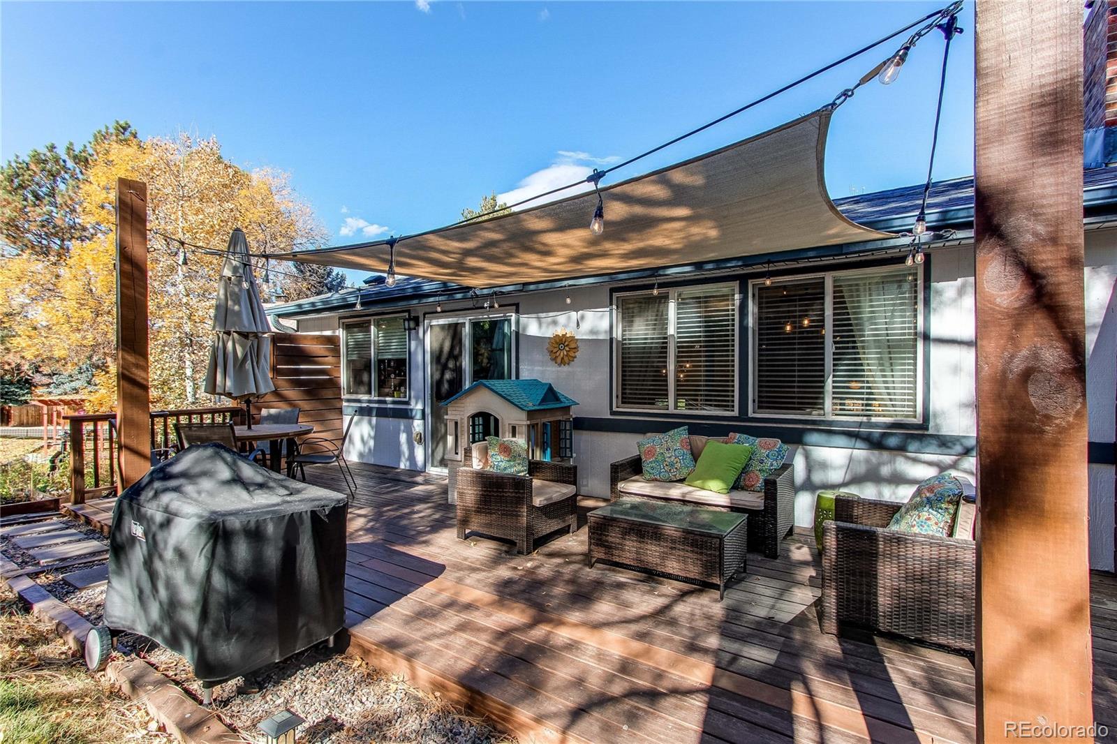 MLS Image #34 for 4370 w 111th avenue,westminster, Colorado