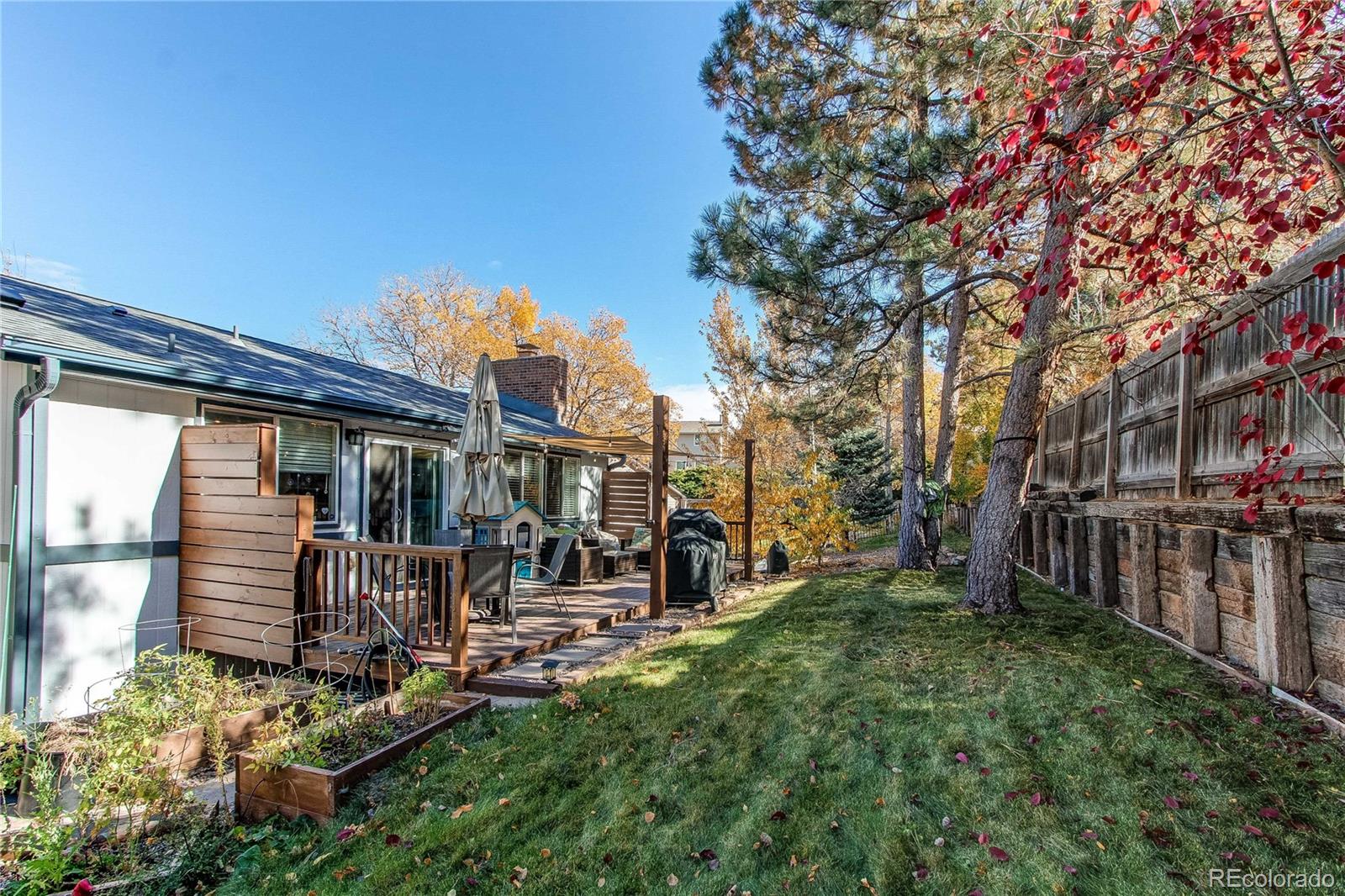 MLS Image #35 for 4370 w 111th avenue,westminster, Colorado