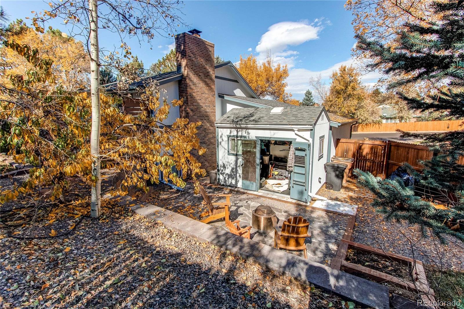 MLS Image #37 for 4370 w 111th avenue,westminster, Colorado