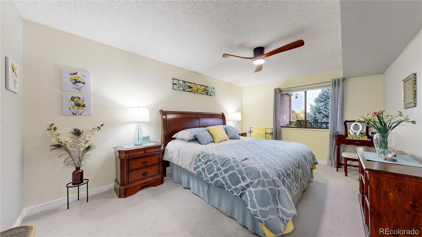 MLS Image #10 for 491 s kalispell way 305,aurora, Colorado