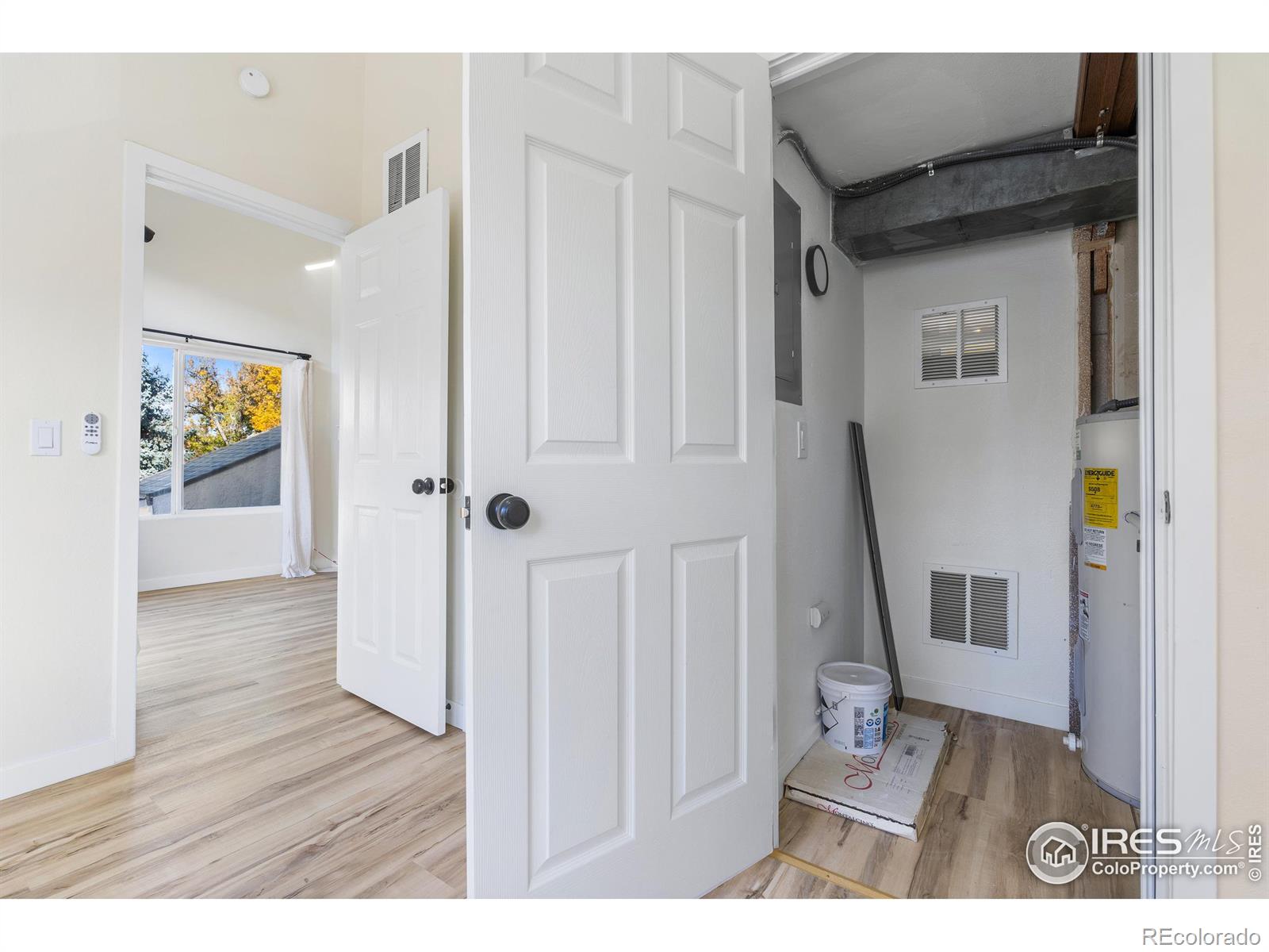 MLS Image #12 for 1830  newland court 211,lakewood, Colorado