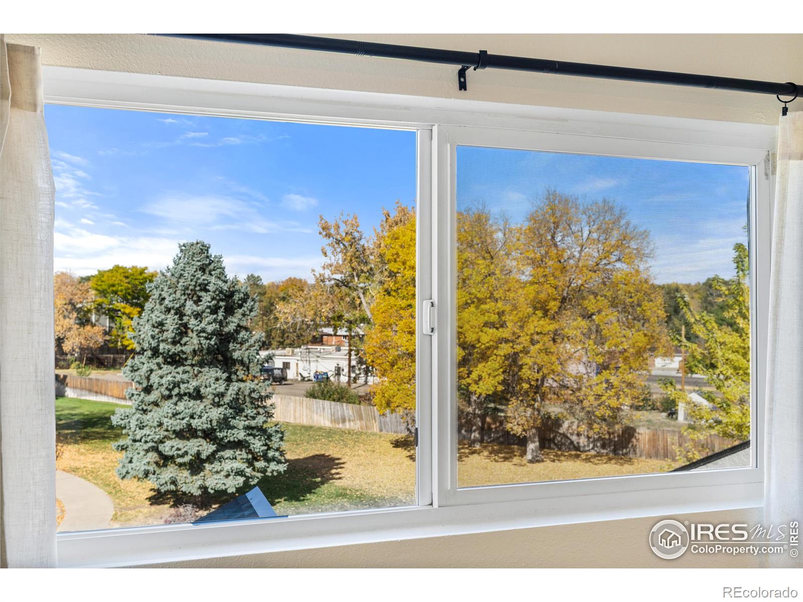 MLS Image #20 for 1830  newland court 211,lakewood, Colorado