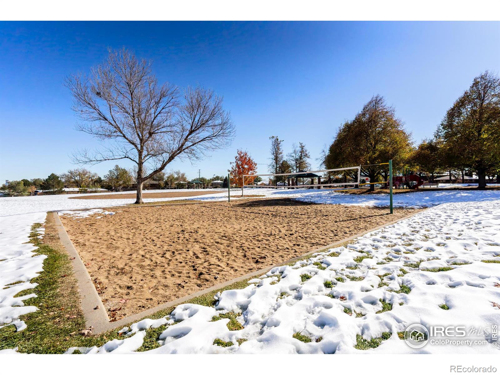 MLS Image #37 for 1830  newland court 211,lakewood, Colorado