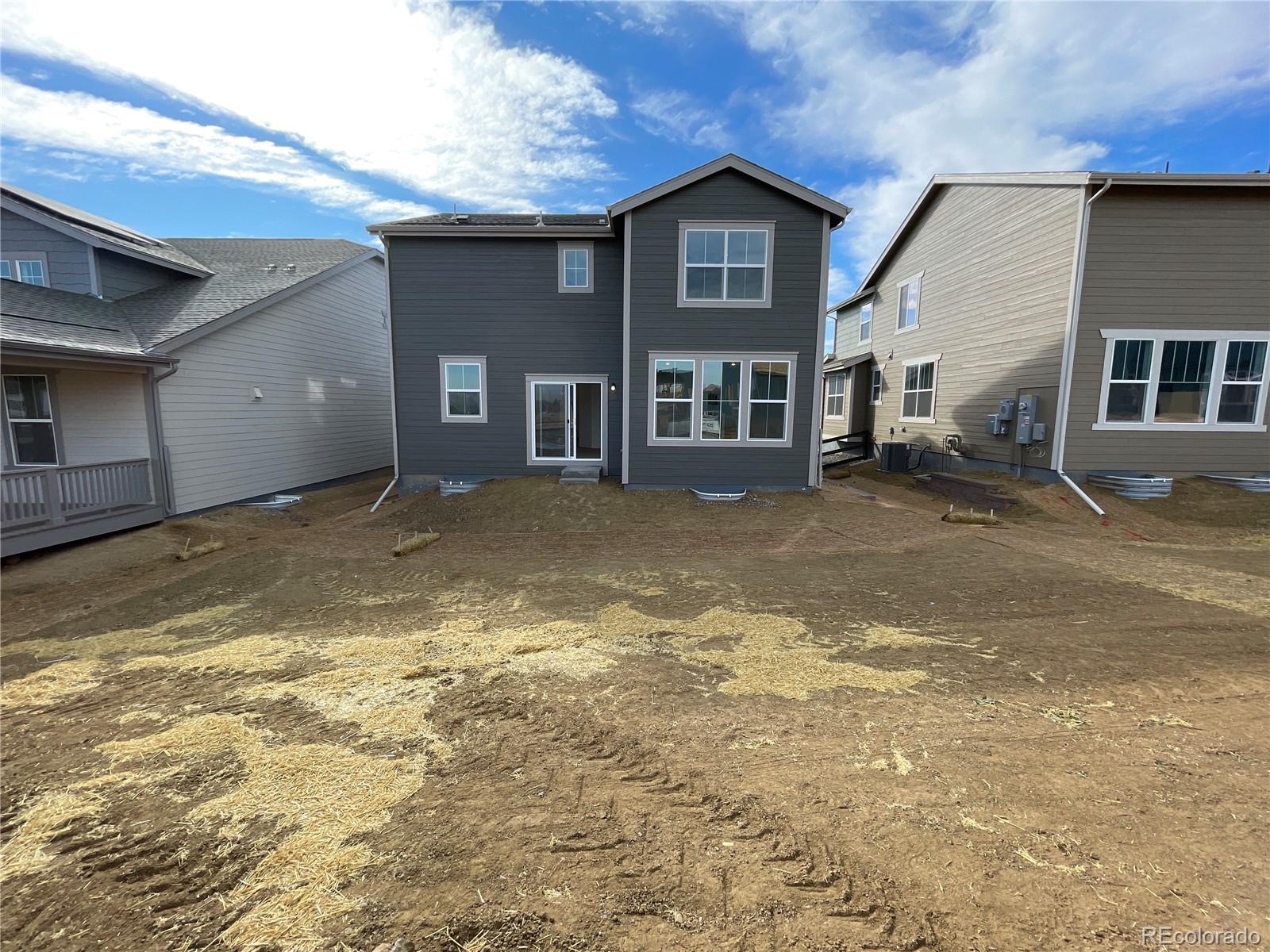 MLS Image #17 for 5571  wisteria avenue ,firestone, Colorado