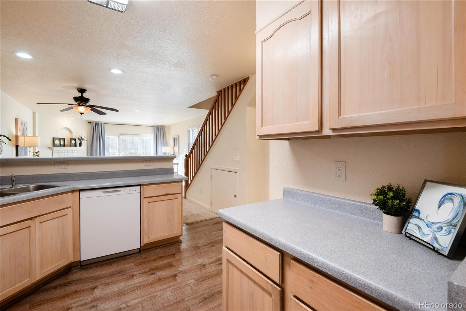 MLS Image #14 for 5214 w 68th avenue,arvada, Colorado