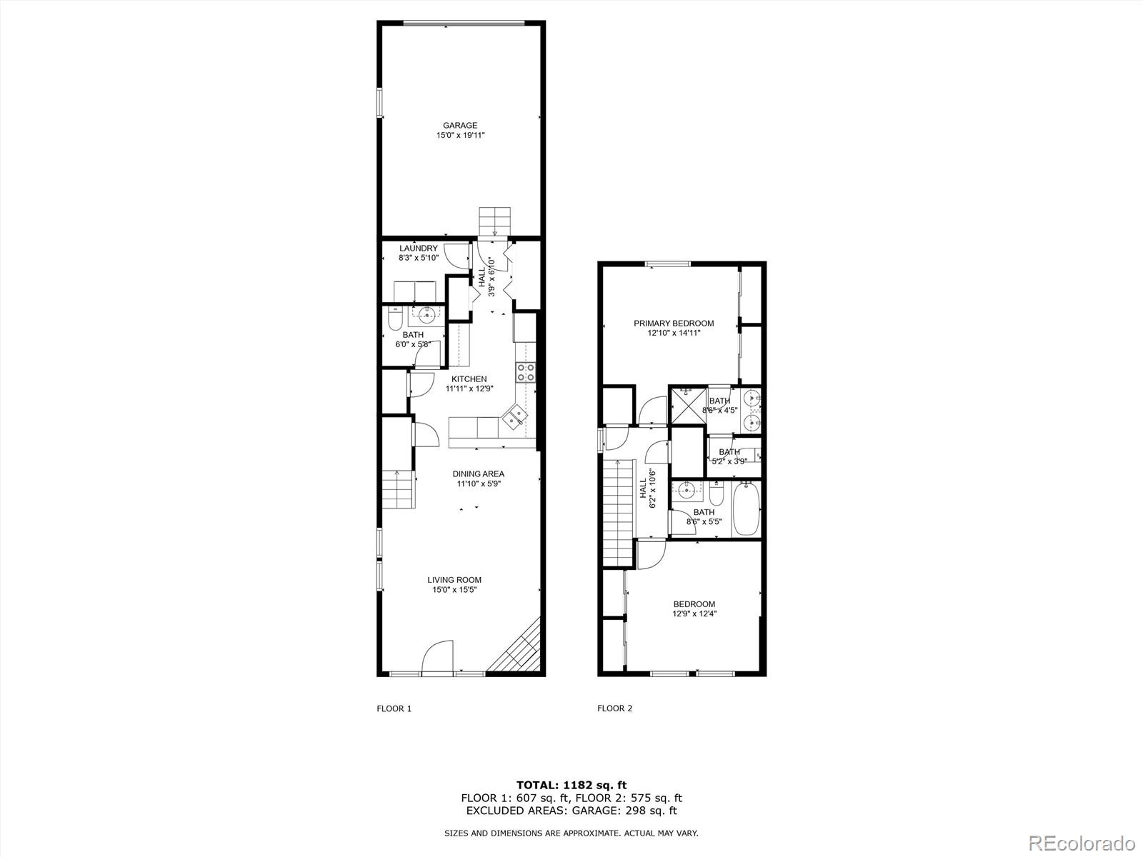 MLS Image #32 for 5214 w 68th avenue,arvada, Colorado