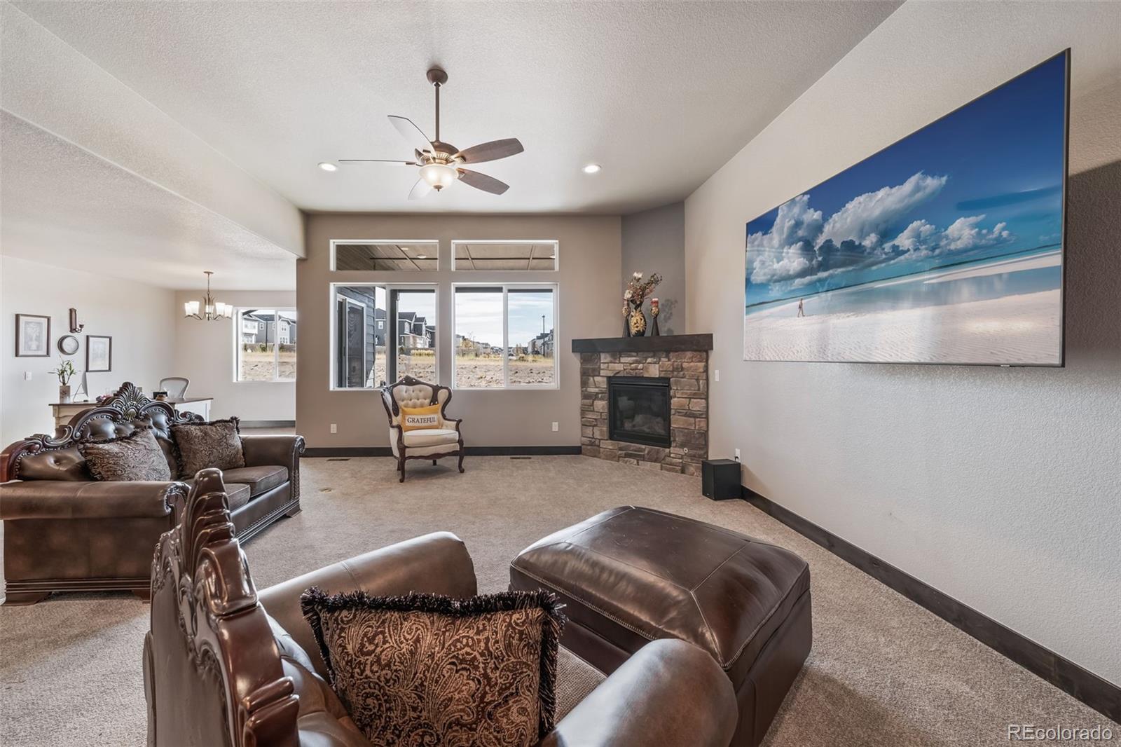 MLS Image #10 for 23774 e 36th place,aurora, Colorado