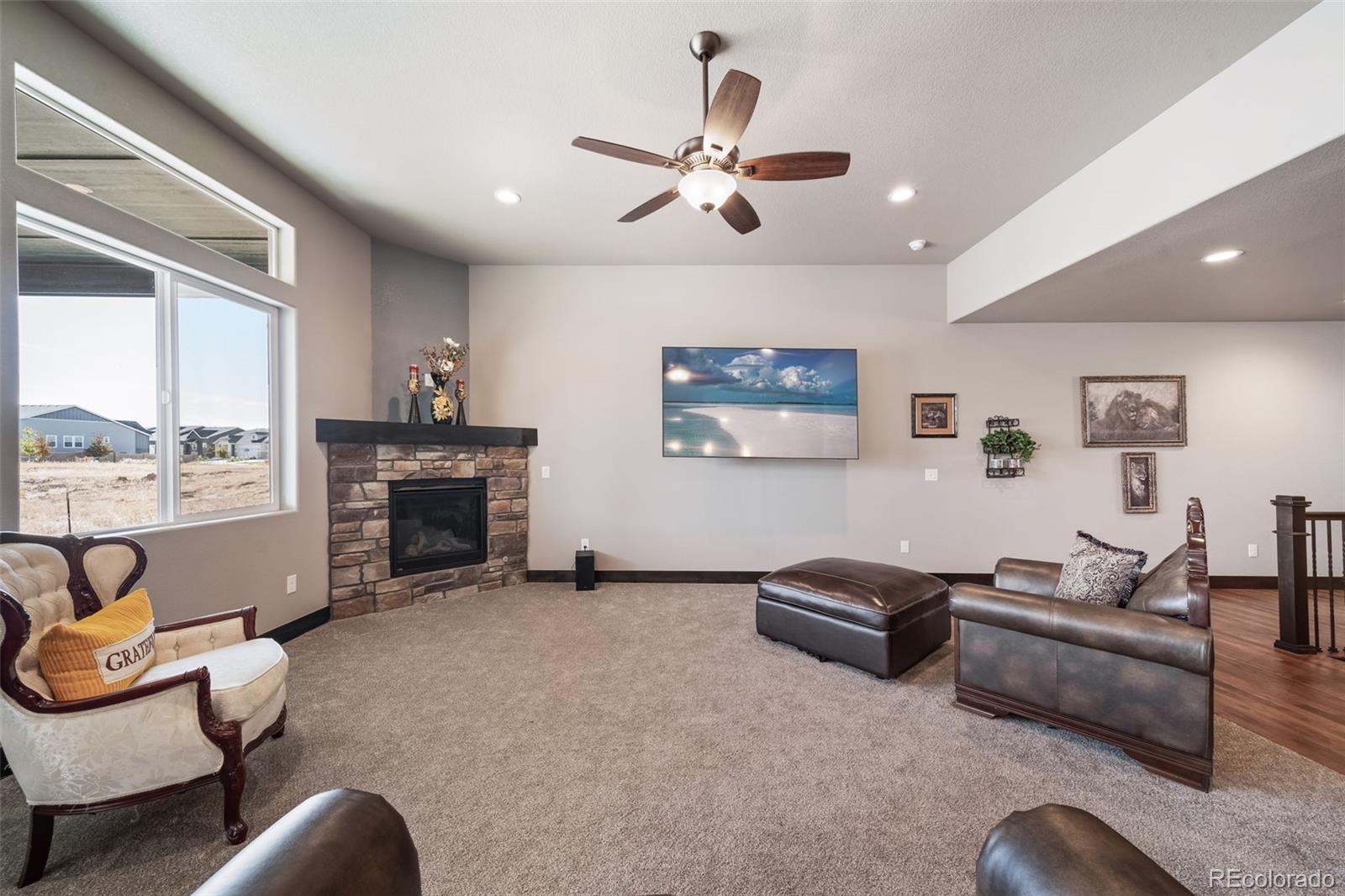 MLS Image #11 for 23774 e 36th place,aurora, Colorado