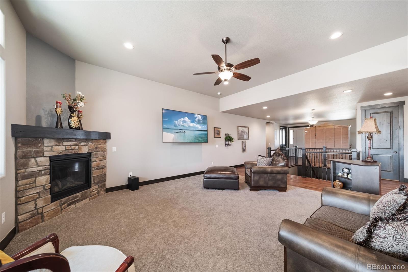 MLS Image #12 for 23774 e 36th place,aurora, Colorado