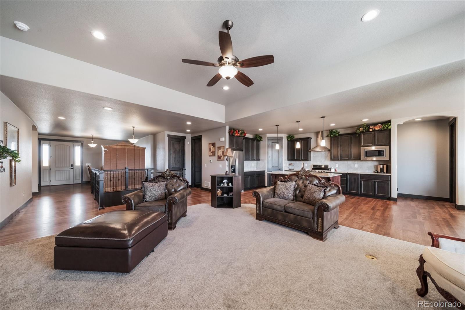 MLS Image #13 for 23774 e 36th place,aurora, Colorado