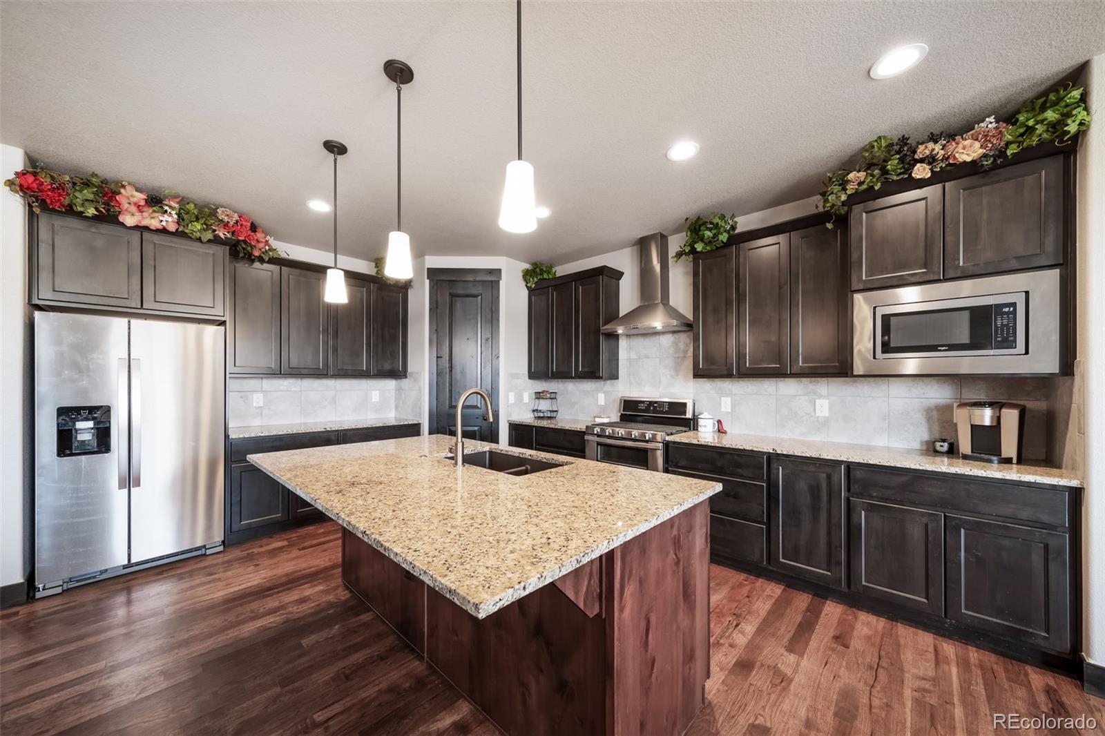 MLS Image #14 for 23774 e 36th place,aurora, Colorado