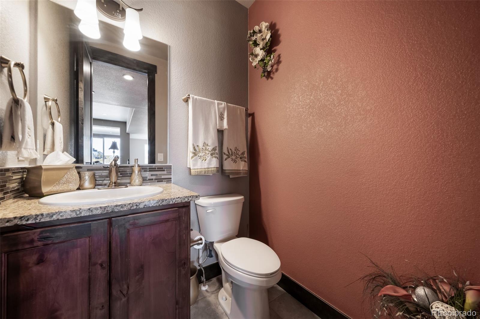 MLS Image #20 for 23774 e 36th place,aurora, Colorado