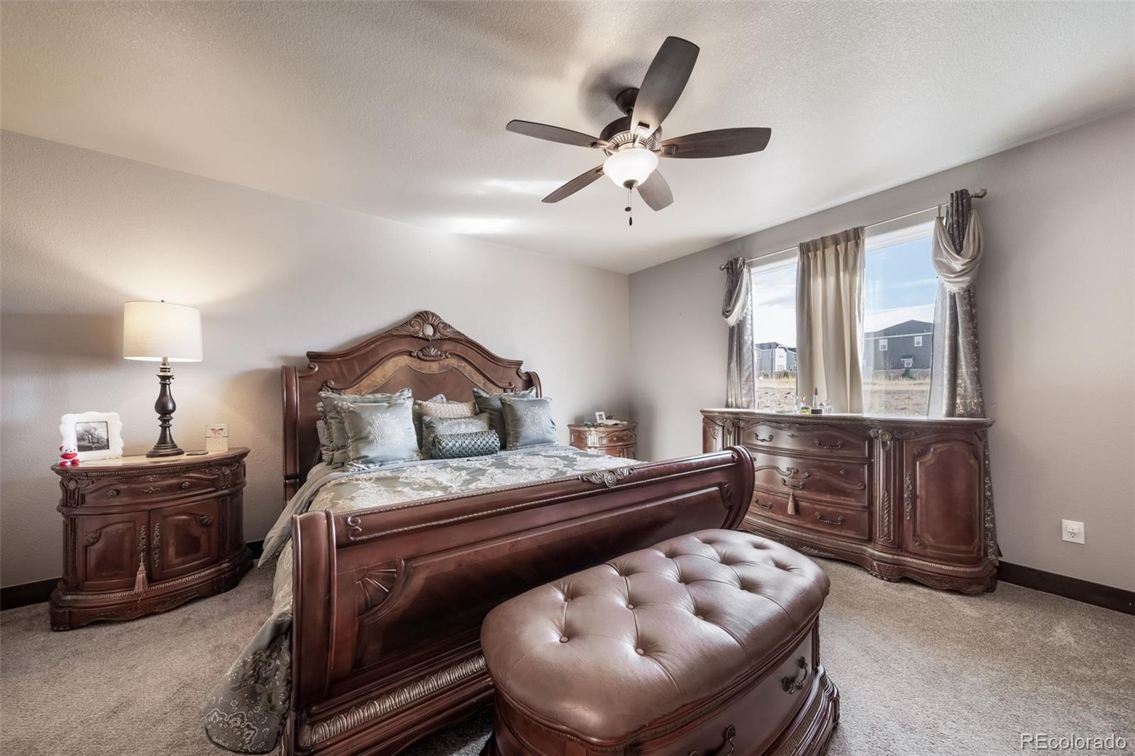 MLS Image #21 for 23774 e 36th place,aurora, Colorado