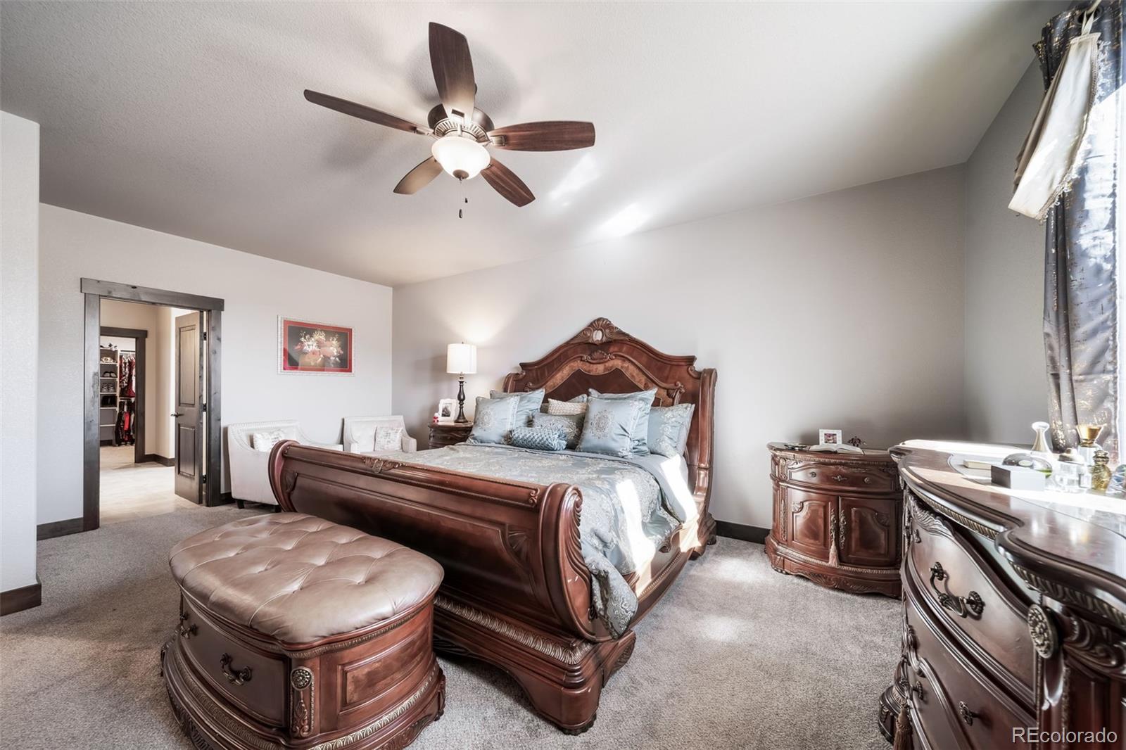 MLS Image #22 for 23774 e 36th place,aurora, Colorado