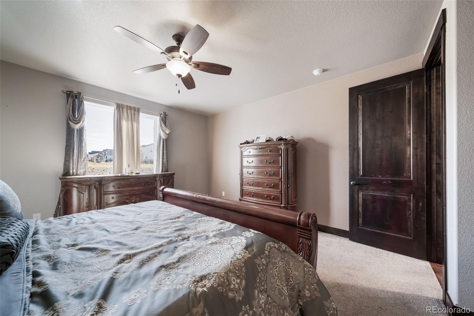 MLS Image #23 for 23774 e 36th place,aurora, Colorado