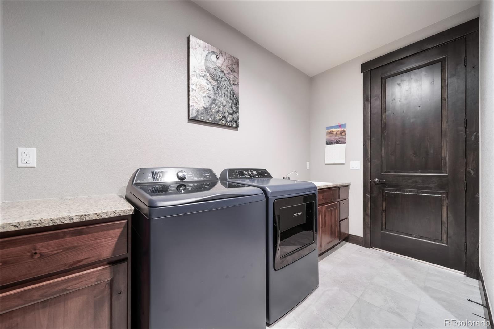 MLS Image #27 for 23774 e 36th place,aurora, Colorado