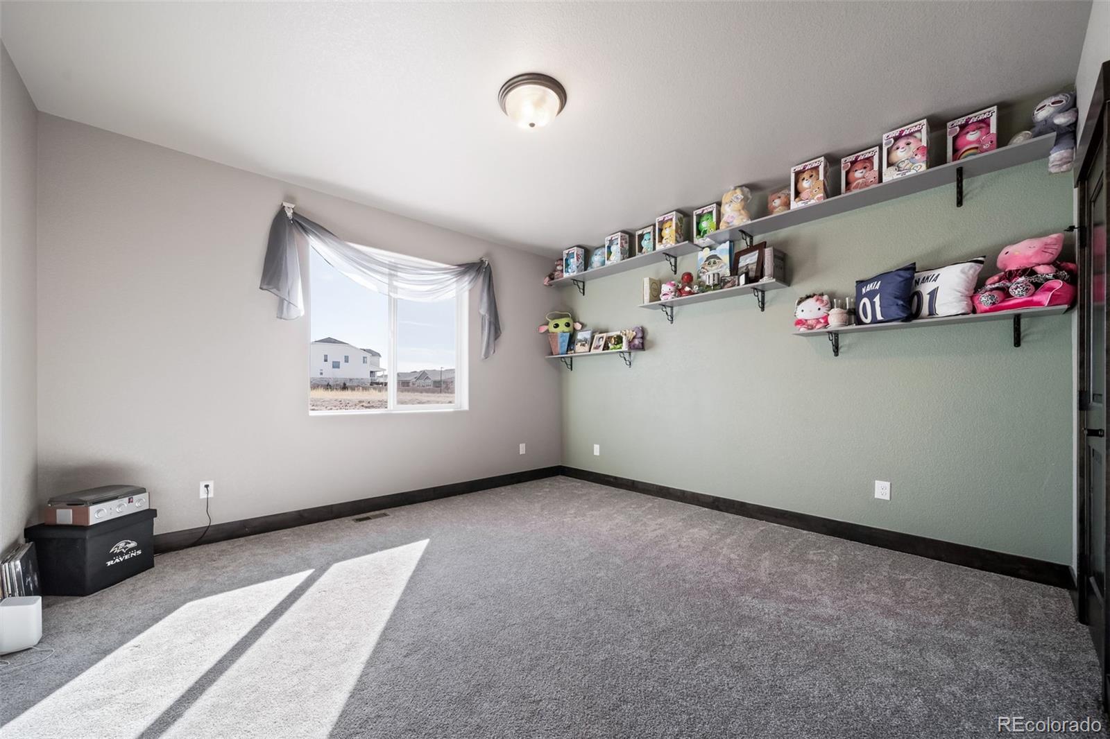 MLS Image #29 for 23774 e 36th place,aurora, Colorado