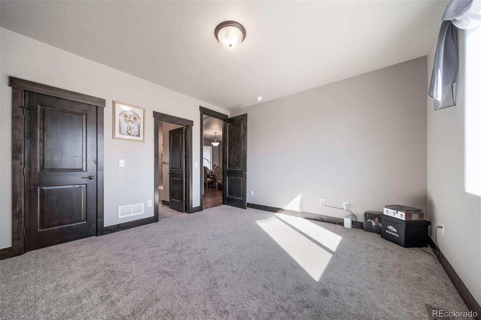 MLS Image #30 for 23774 e 36th place,aurora, Colorado