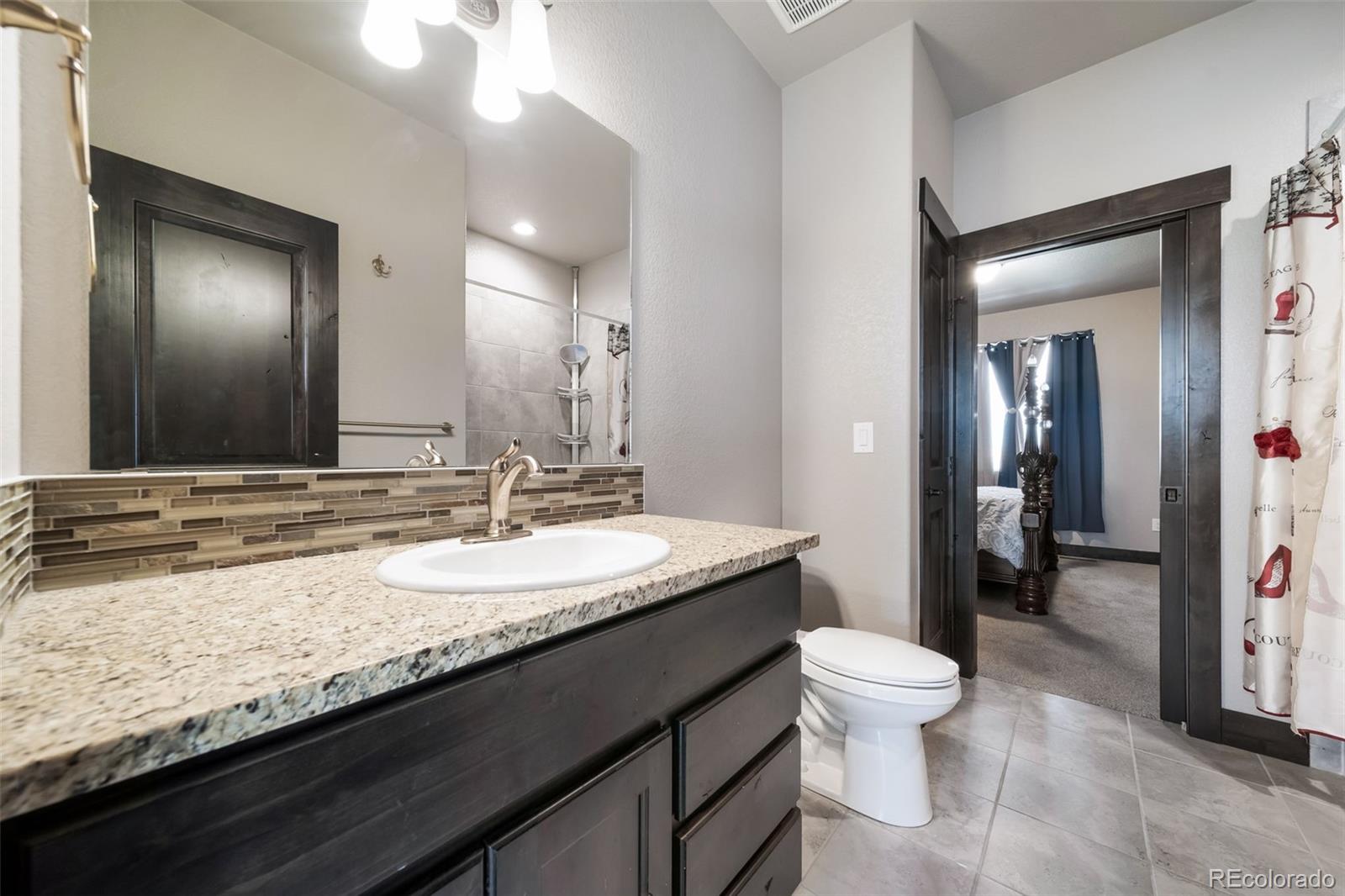 MLS Image #31 for 23774 e 36th place,aurora, Colorado