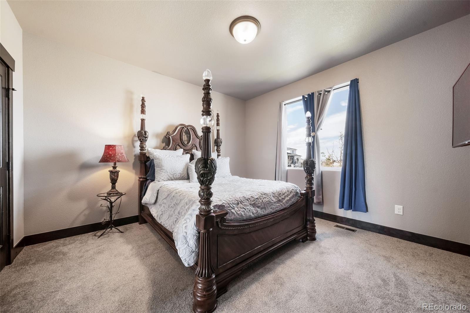 MLS Image #33 for 23774 e 36th place,aurora, Colorado