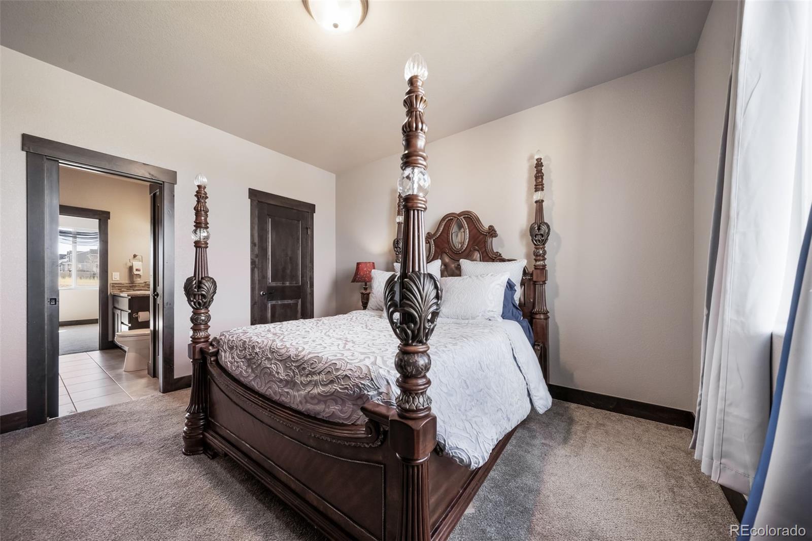 MLS Image #34 for 23774 e 36th place,aurora, Colorado