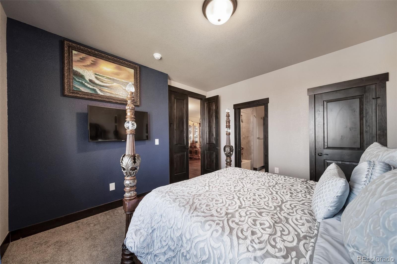 MLS Image #35 for 23774 e 36th place,aurora, Colorado