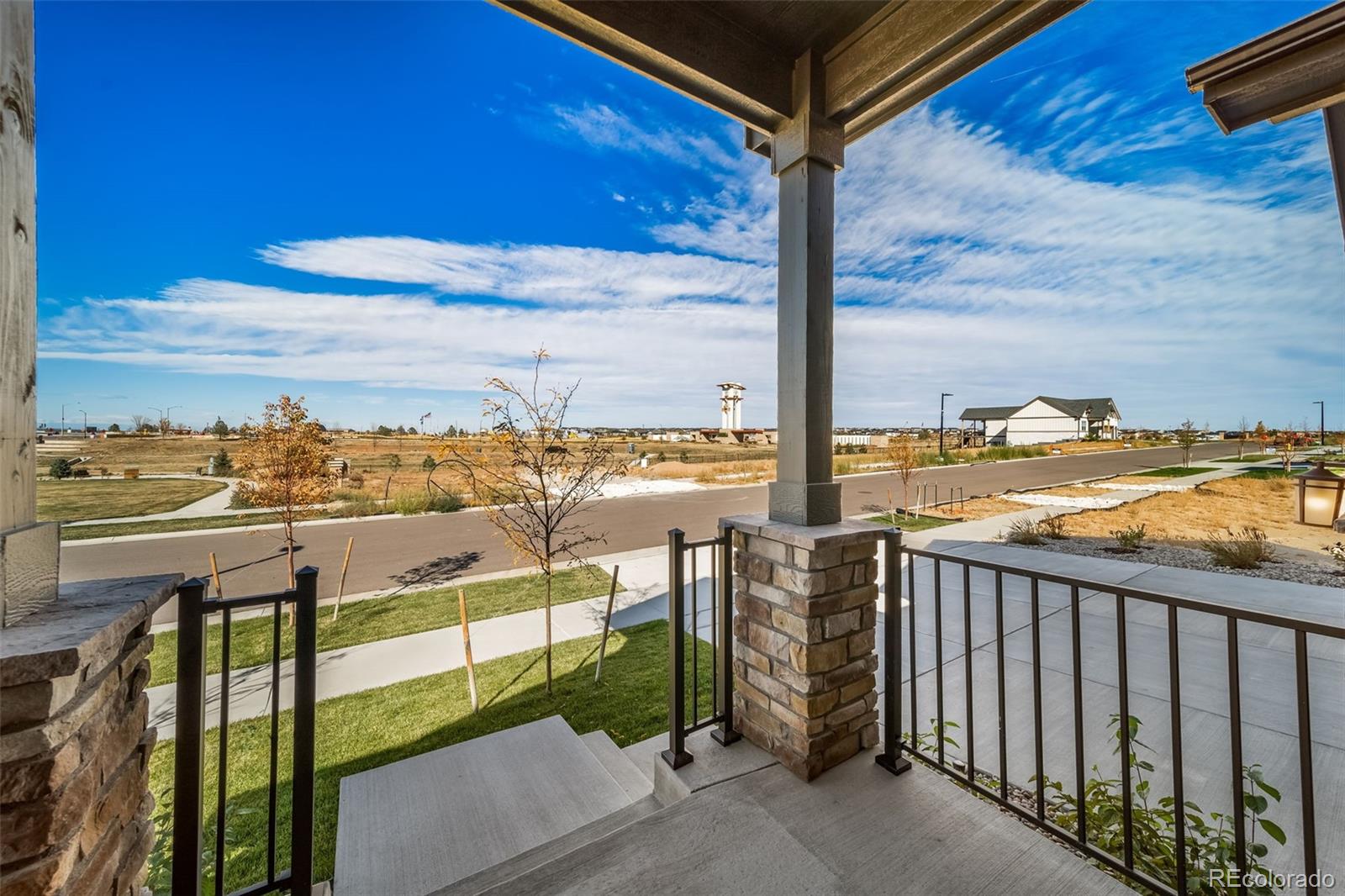 MLS Image #4 for 23774 e 36th place,aurora, Colorado