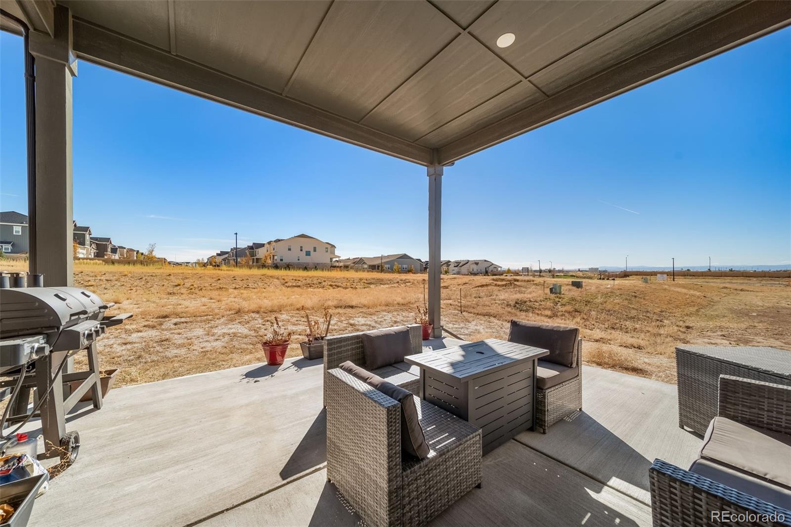 MLS Image #42 for 23774 e 36th place,aurora, Colorado