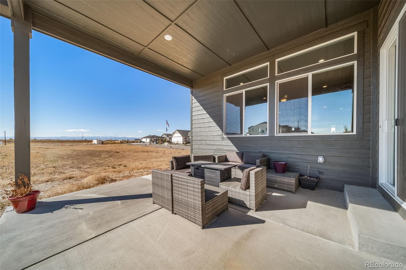 MLS Image #43 for 23774 e 36th place,aurora, Colorado