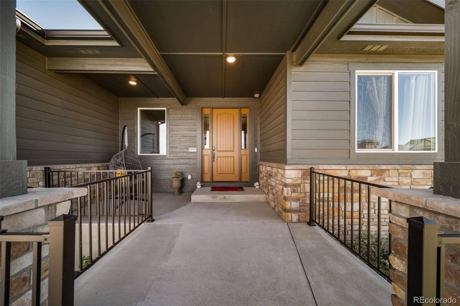 MLS Image #5 for 23774 e 36th place,aurora, Colorado