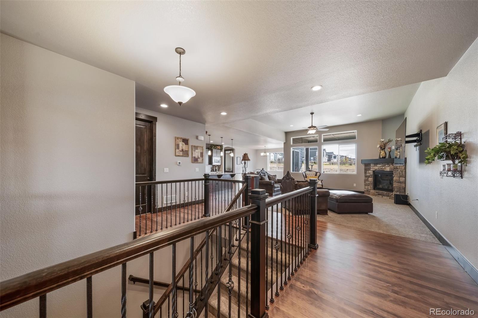 MLS Image #9 for 23774 e 36th place,aurora, Colorado