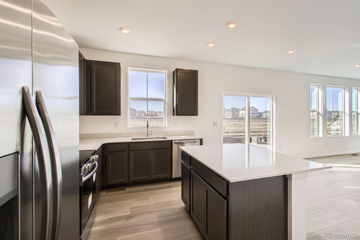 MLS Image #3 for 193  baler ct ,brighton, Colorado