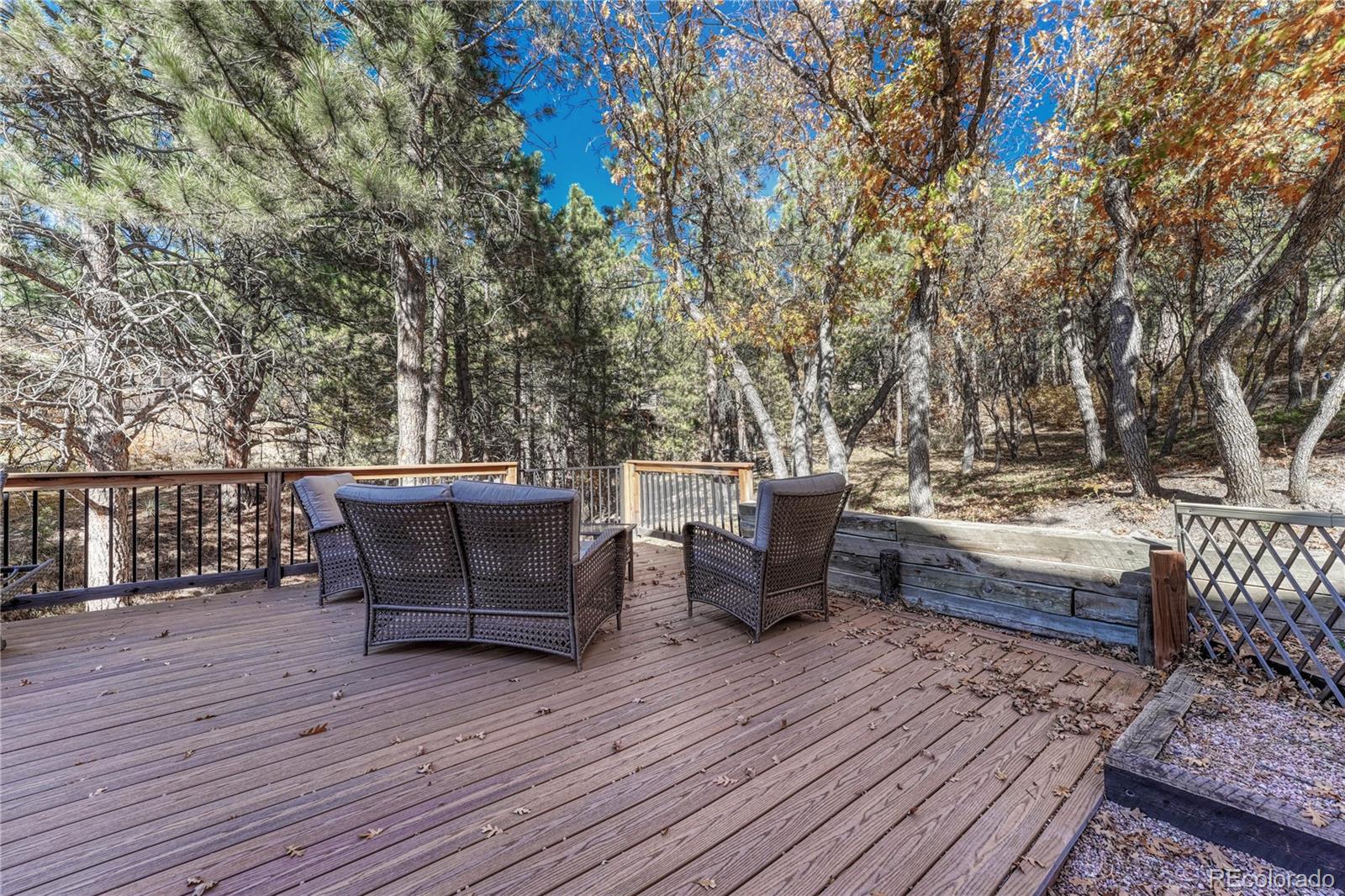 MLS Image #37 for 1010 s park drive,monument, Colorado