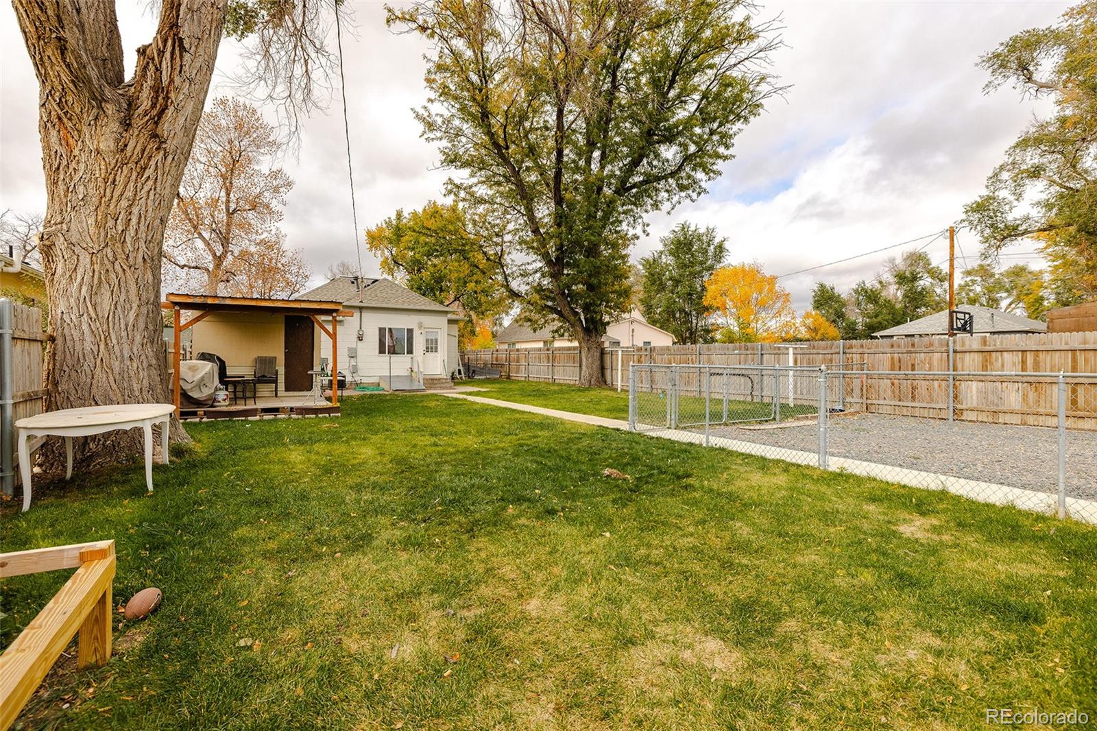 MLS Image #7 for 128  deuel street,fort morgan, Colorado