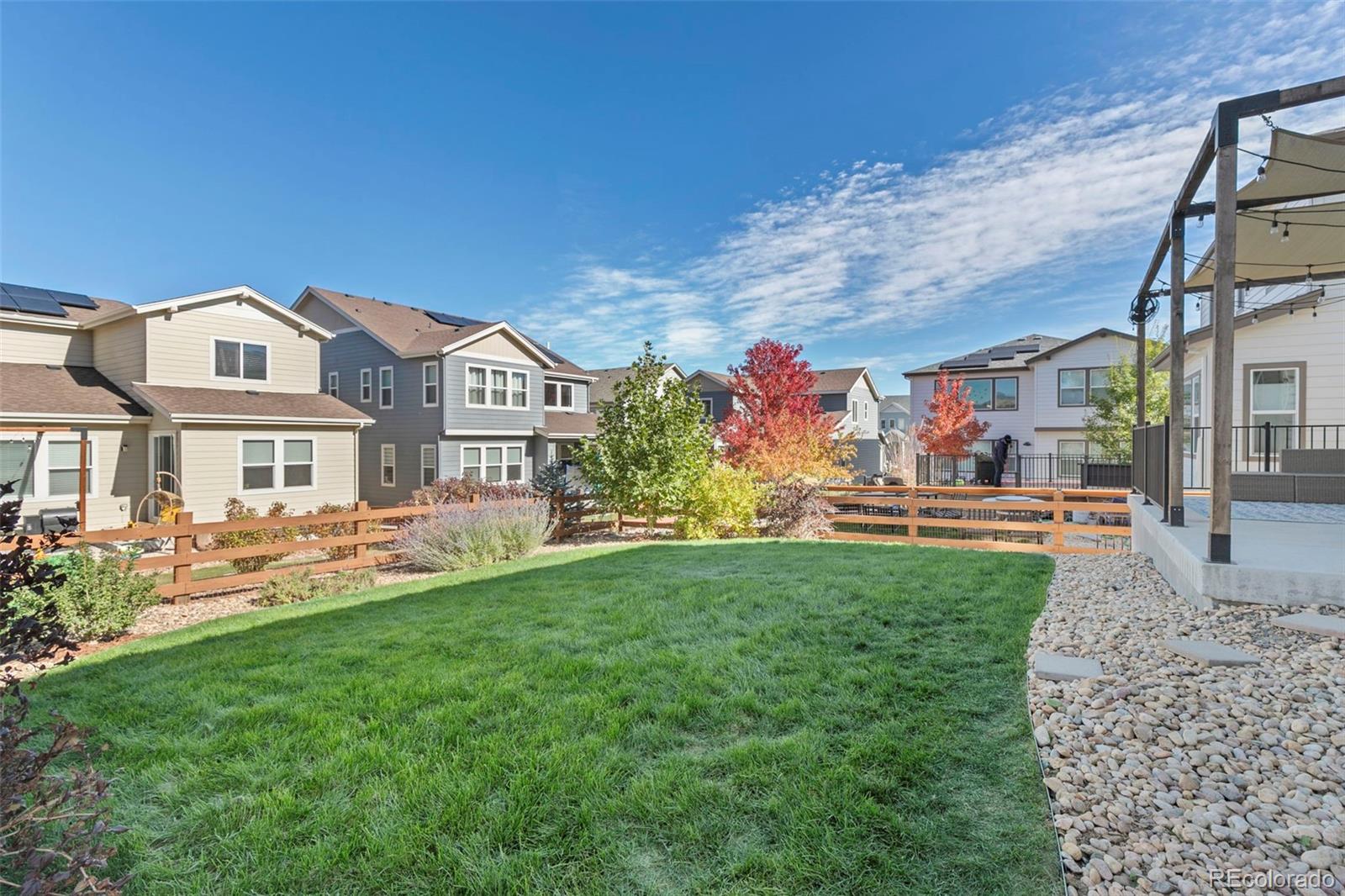 MLS Image #26 for 15421 w 93rd place,arvada, Colorado