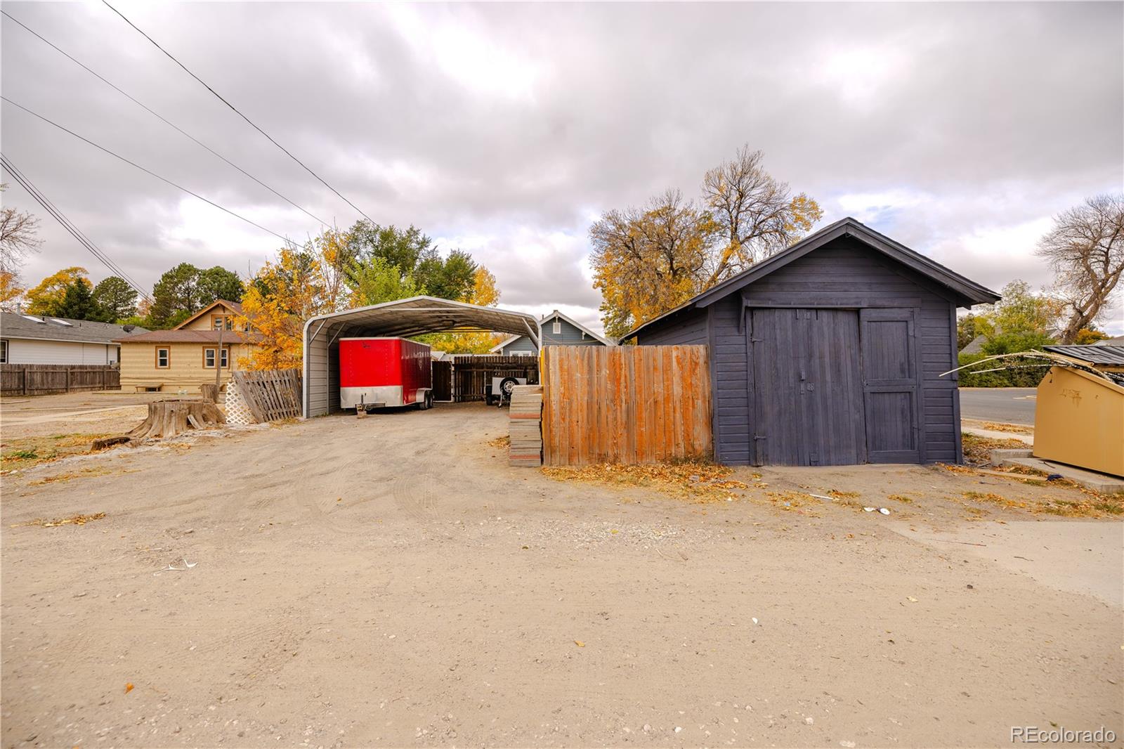 MLS Image #16 for 628  lincoln street,fort morgan, Colorado