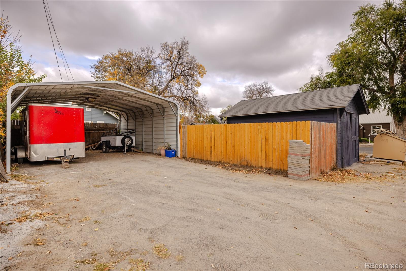 MLS Image #17 for 628  lincoln street,fort morgan, Colorado