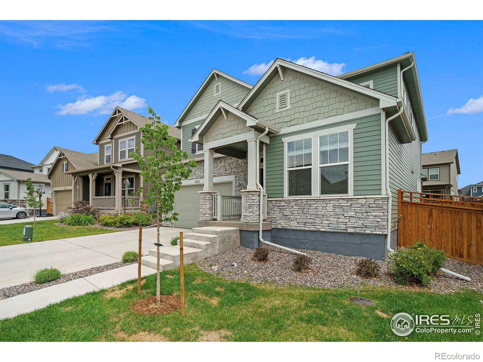 MLS Image #28 for 5260  2nd avenue,timnath, Colorado