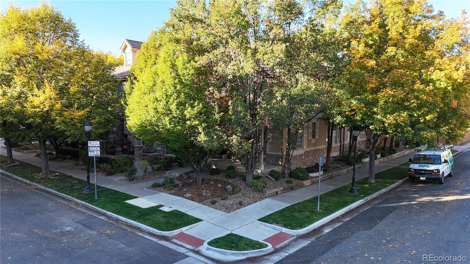 MLS Image #38 for 203 s jackson street,denver, Colorado