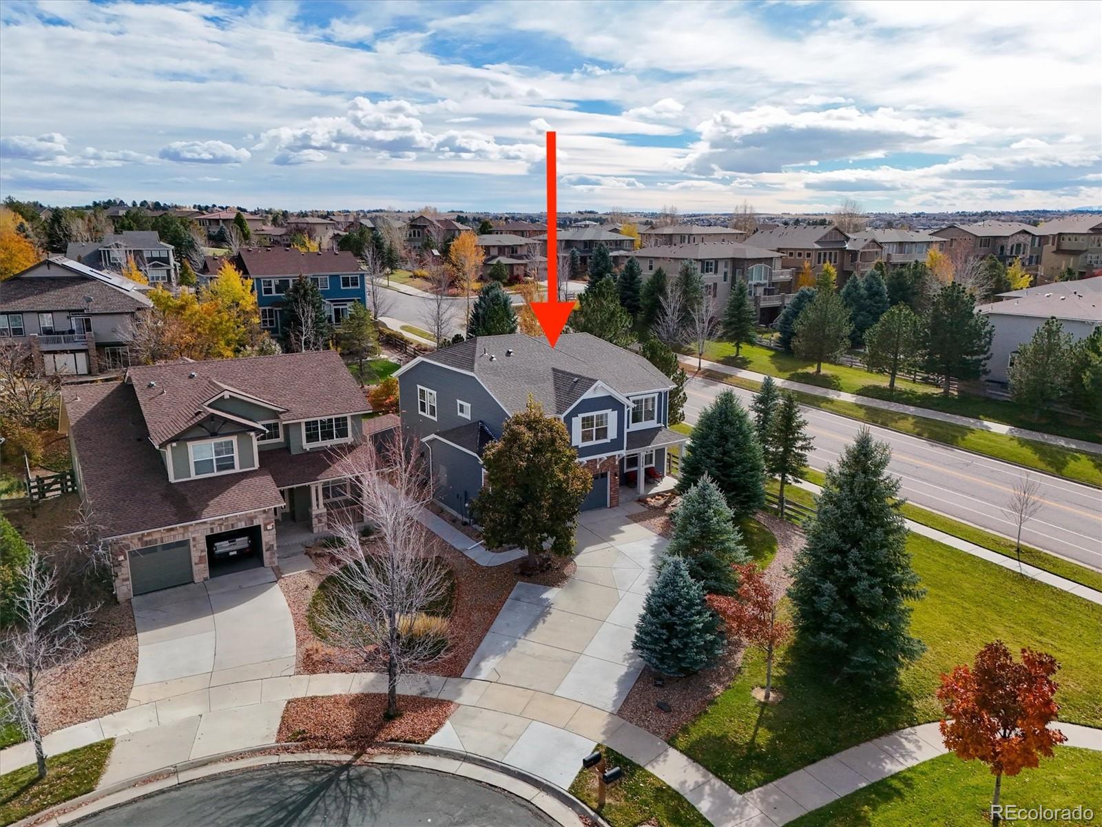 MLS Image #31 for 25450 e hinsdale place,aurora, Colorado