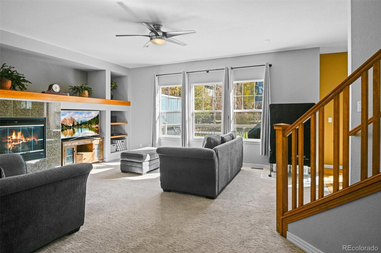 MLS Image #7 for 25450 e hinsdale place,aurora, Colorado