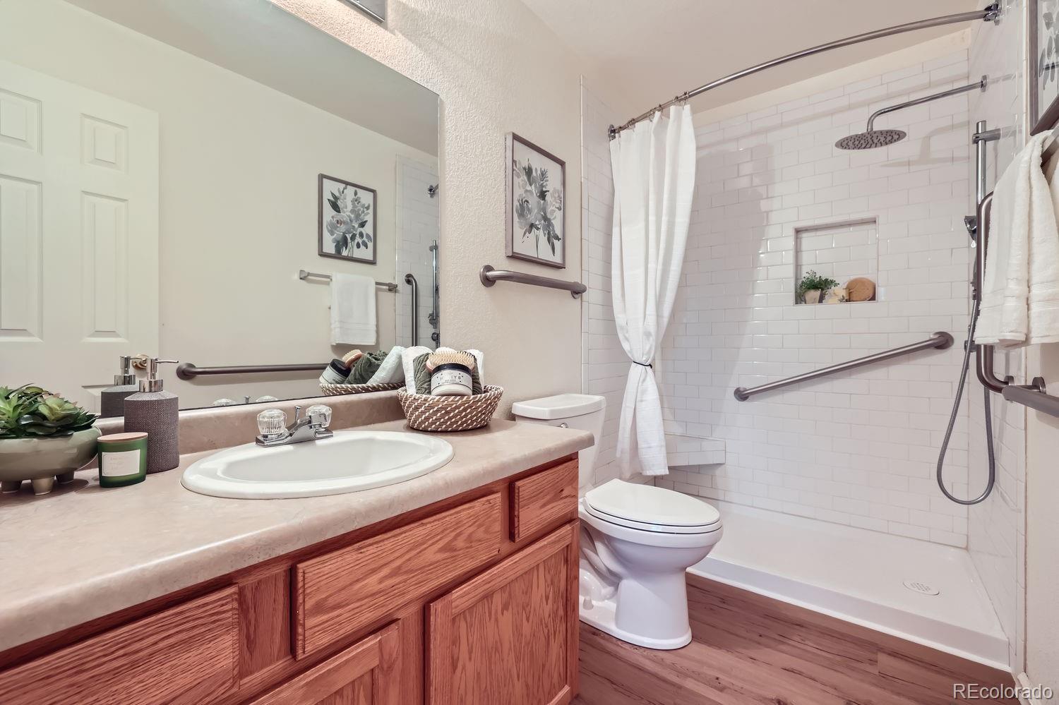 MLS Image #15 for 1239  ancestra drive,fountain, Colorado