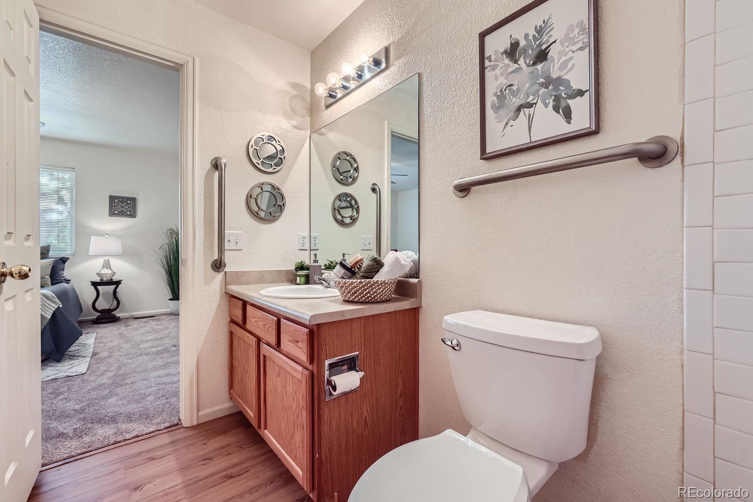 MLS Image #16 for 1239  ancestra drive,fountain, Colorado