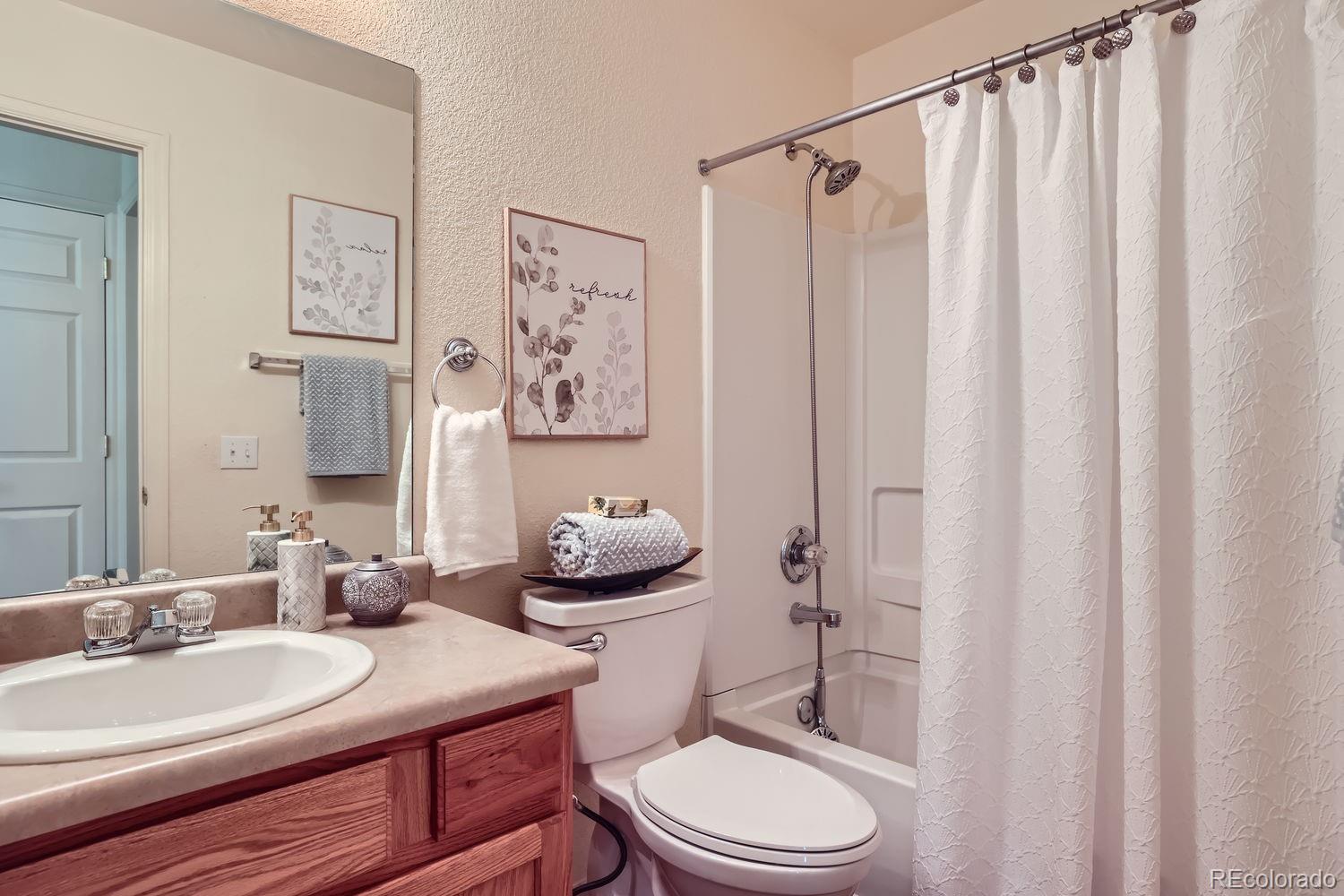 MLS Image #19 for 1239  ancestra drive,fountain, Colorado