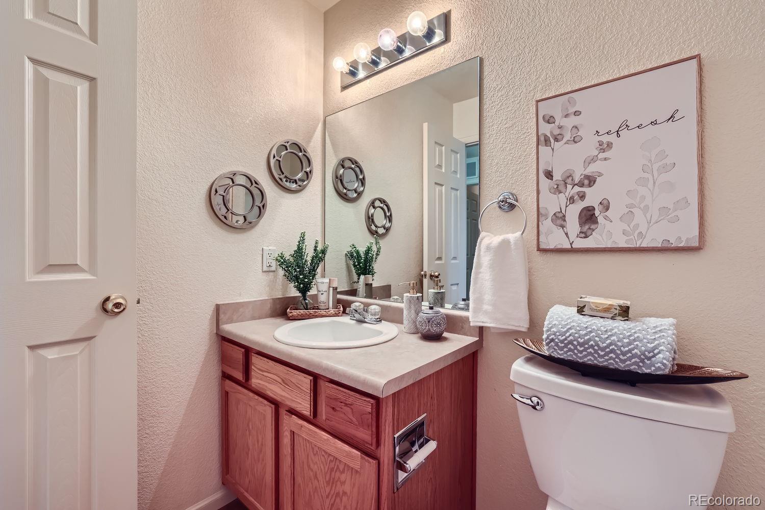 MLS Image #20 for 1239  ancestra drive,fountain, Colorado