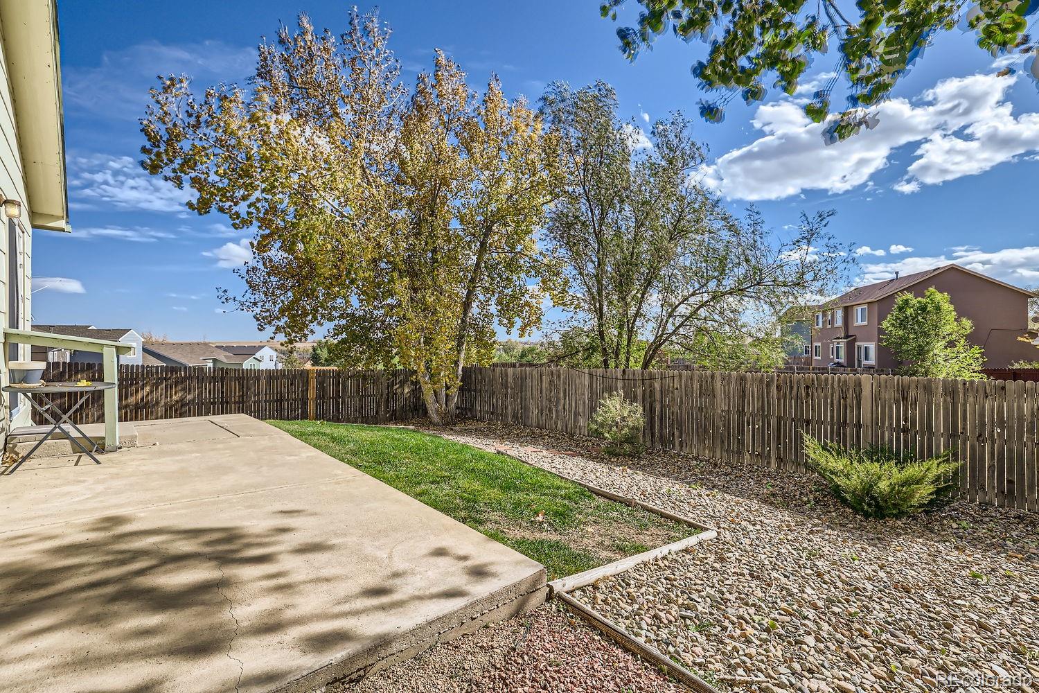 MLS Image #22 for 1239  ancestra drive,fountain, Colorado