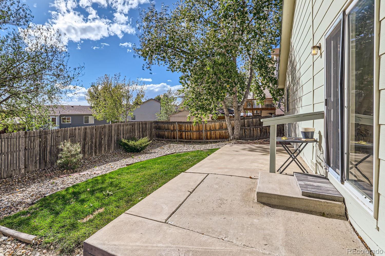 MLS Image #23 for 1239  ancestra drive,fountain, Colorado