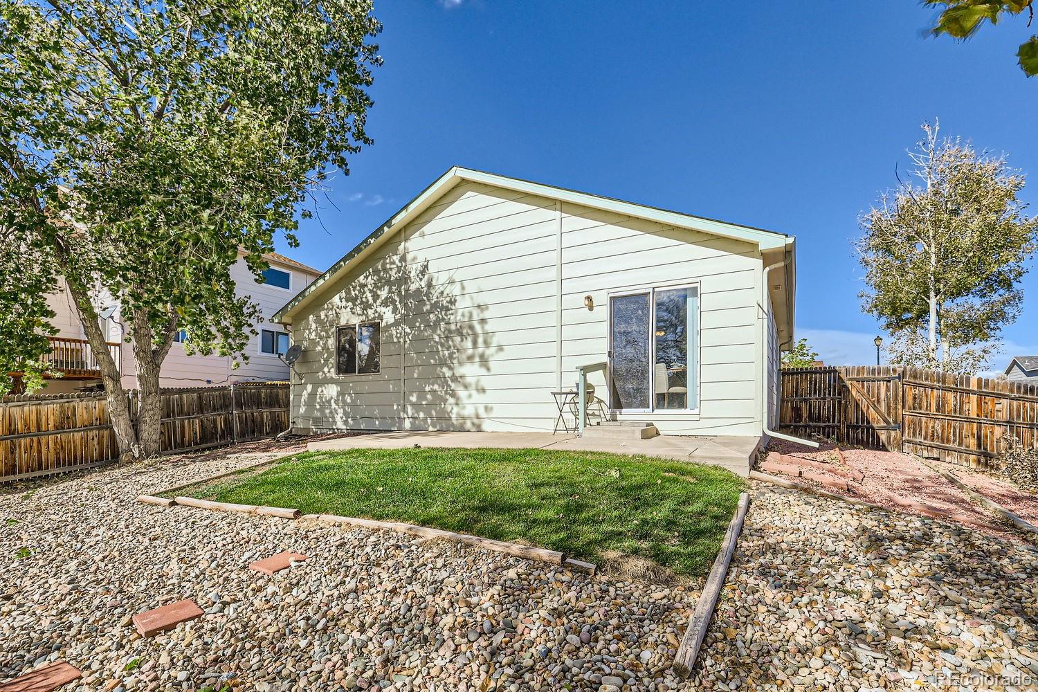 MLS Image #24 for 1239  ancestra drive,fountain, Colorado