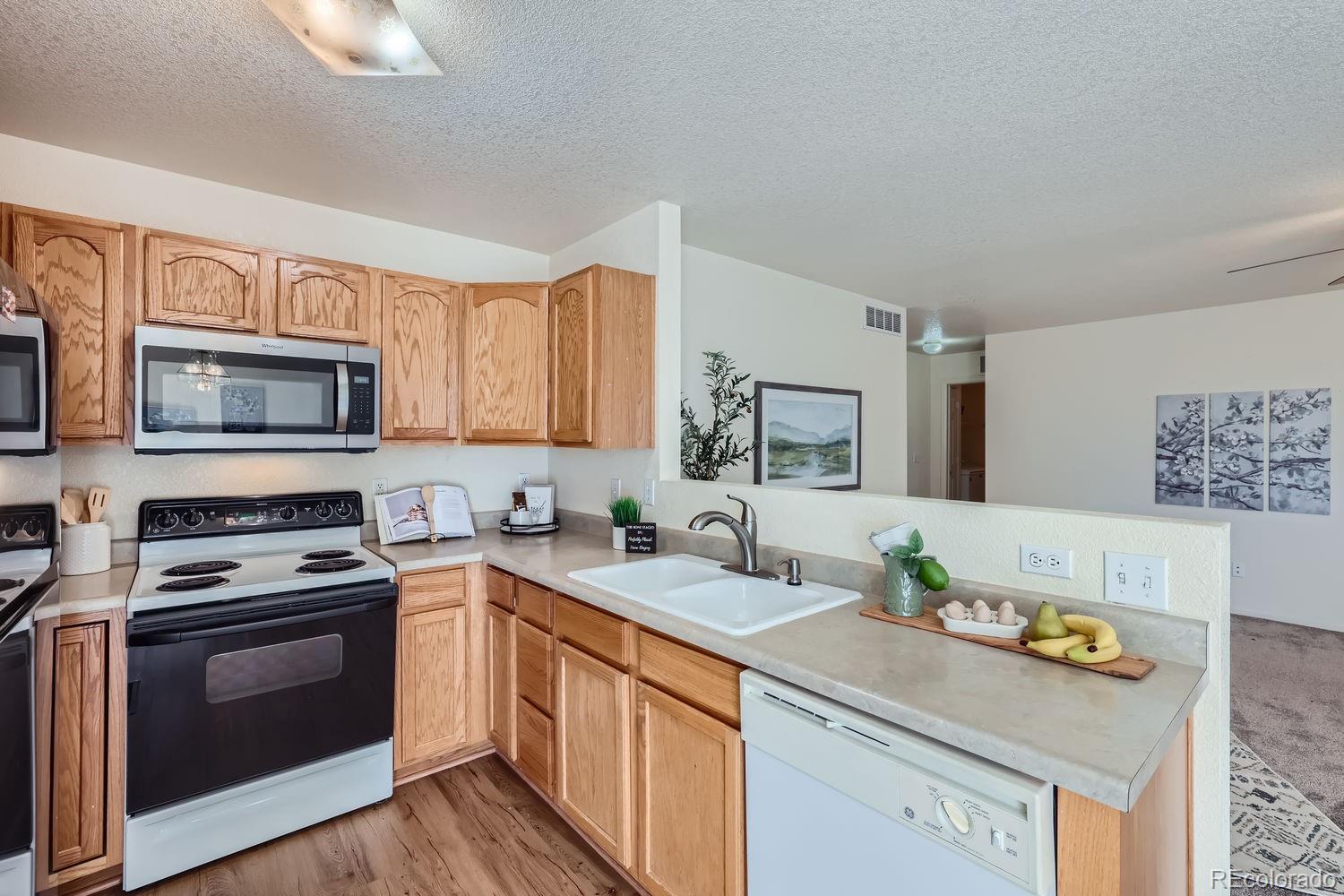 MLS Image #6 for 1239  ancestra drive,fountain, Colorado